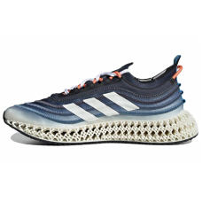 adidas 4D FWD X Parley