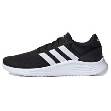 adidas neo Lite Racer 2.0