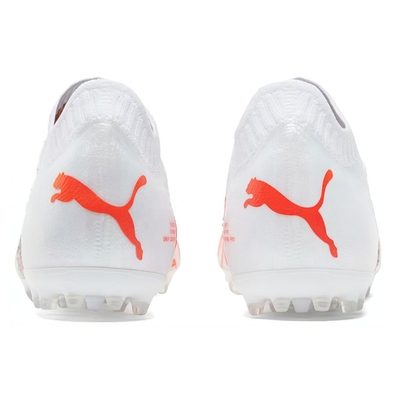 PUMA Future Z 1.1 MGAG