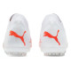 PUMA Future Z 1.1 MGAG