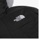 THE NORTH FACE Logo