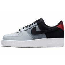 Nike Air Force 1 Low 07 LV8