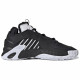 adidas originals Streetball