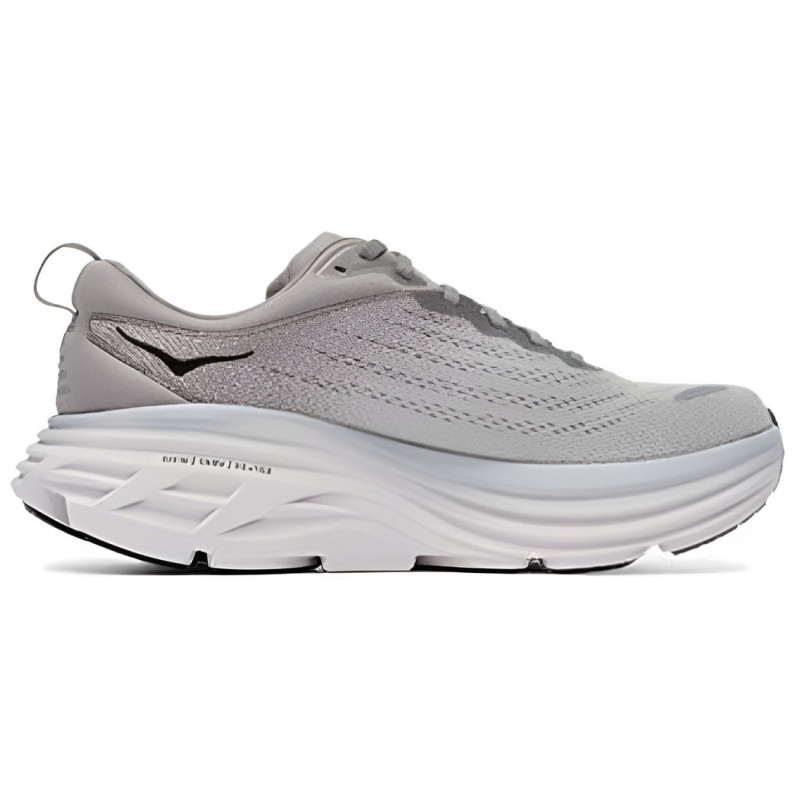 HOKA ONE ONE Bondi 8 8