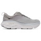 HOKA ONE ONE Bondi 8 8
