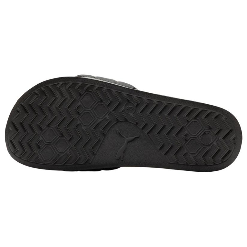 PUMA Leadcat 2.0 Puffy