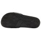 PUMA Leadcat 2.0 Puffy