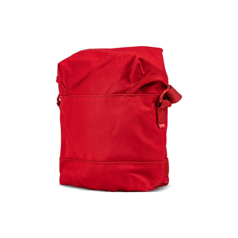 Supreme FIELD SIDE BAGlogo