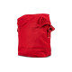 Supreme FIELD SIDE BAGlogo