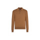 Zegna FW22 Polo