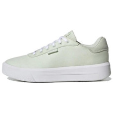 adidas neo GRAND COURT Platform Cln