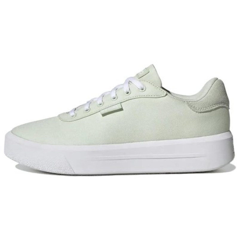 adidas neo GRAND COURT Platform Cln