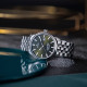 TITONI SW200-1 83188S-660