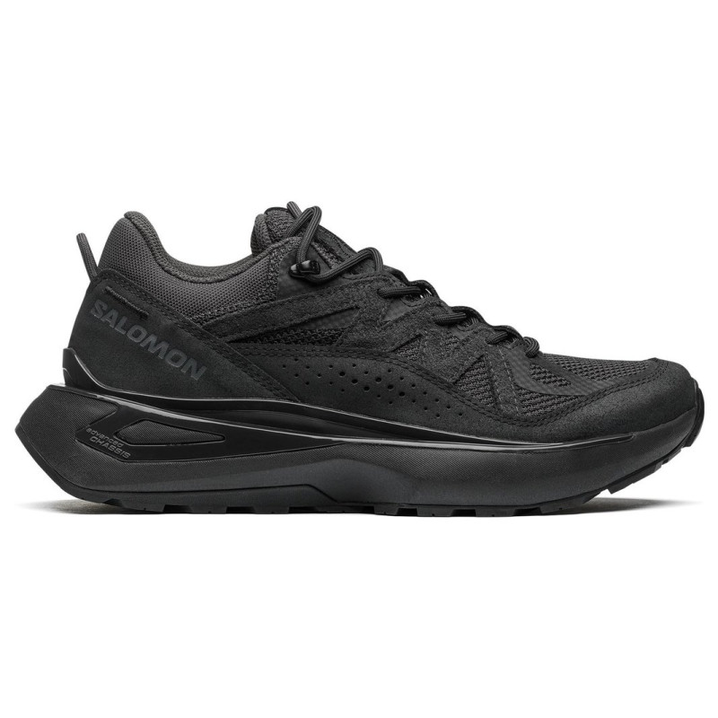 SALOMON ODYSSEY ELMT