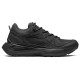 SALOMON ODYSSEY ELMT
