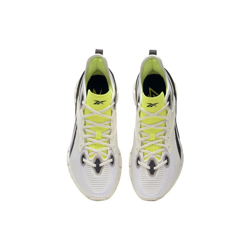 Reebok Zig Kinetica 3