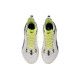 Reebok Zig Kinetica 3