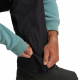 BURTON RESERVE GORETEX 2L