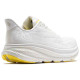 HOKA ONE ONE Clifton 9