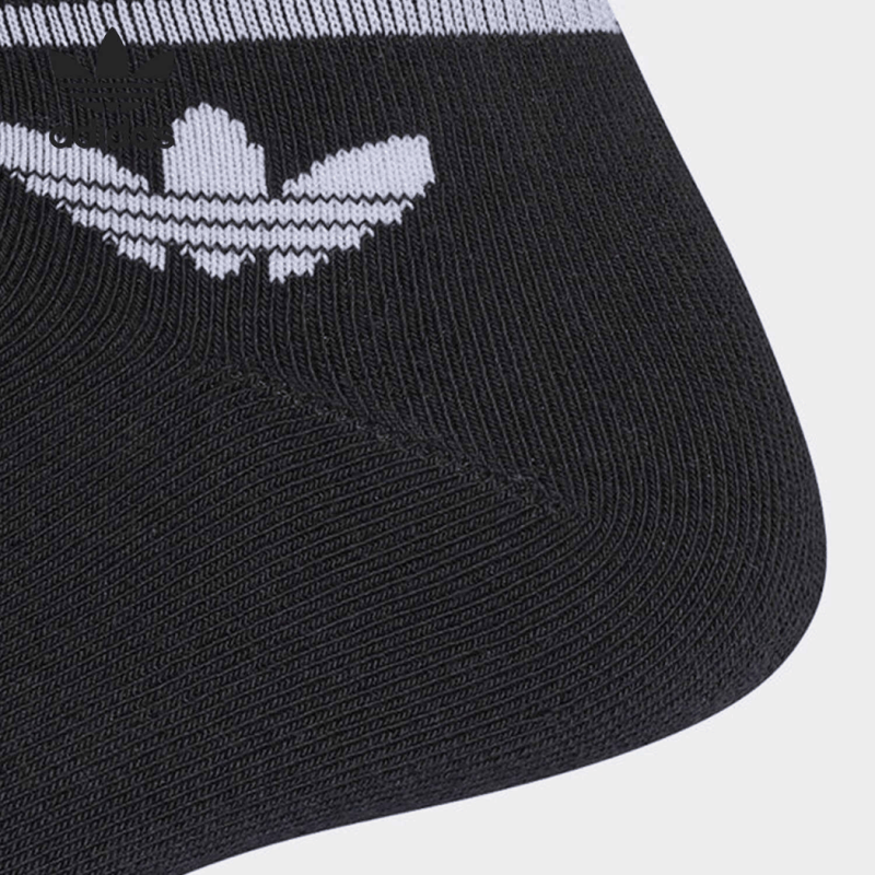 adidas originals Logo