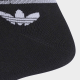 adidas originals Logo