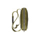 GUCCI Off The Grid Logo
