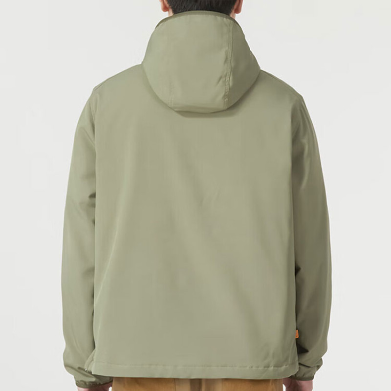 Timberland Logo