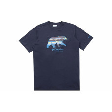 Columbia T