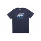 Columbia T