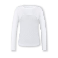 FILA GOLF T