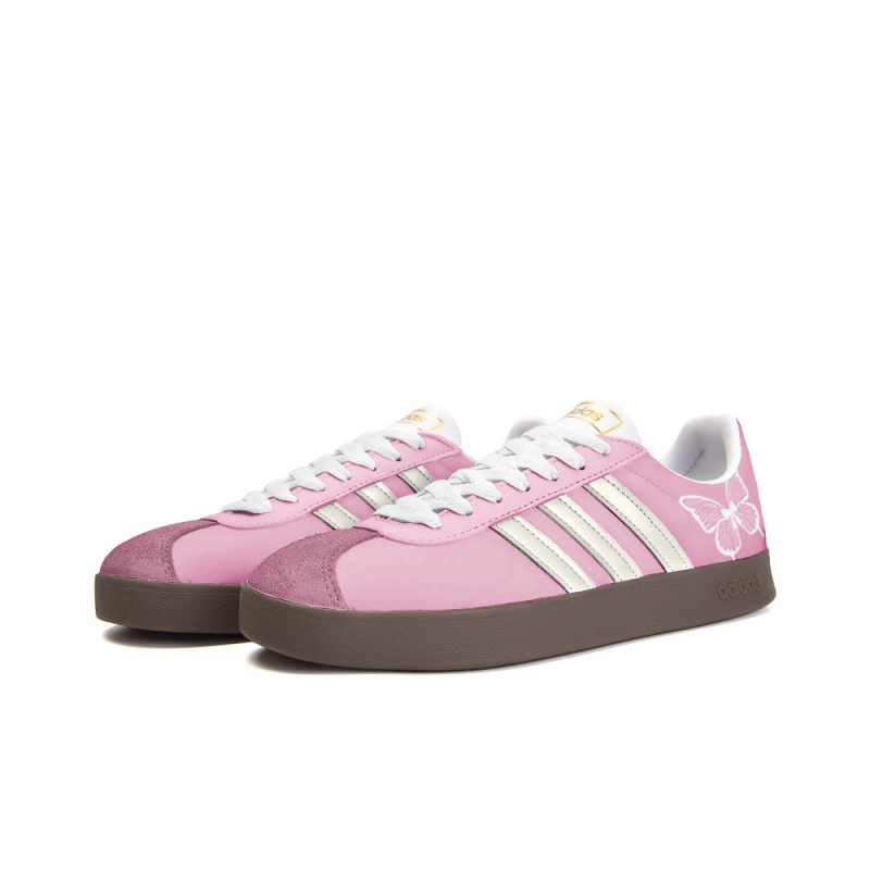 adidas neo VL Court 2.0
