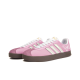 adidas neo VL Court 2.0