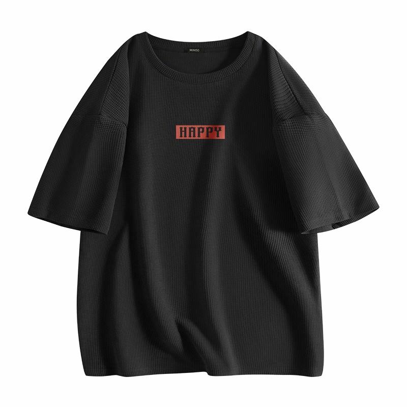 MINISO T