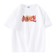 Warrior T