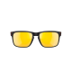 Oakley TR