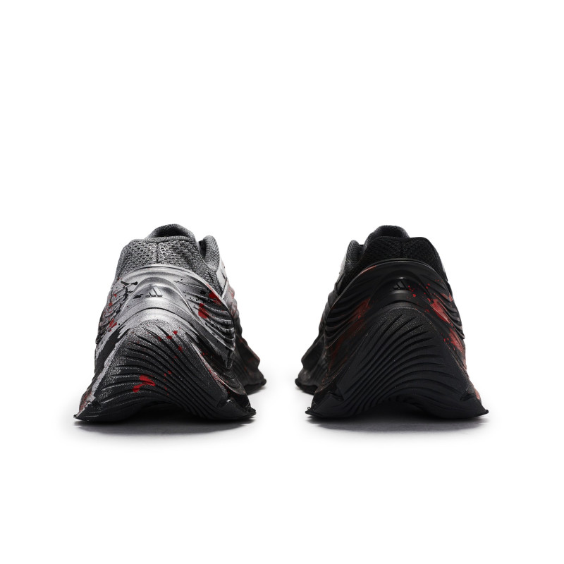 adidas XLG MTW 811