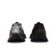 adidas XLG MTW 811
