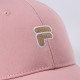 FILA FUSION