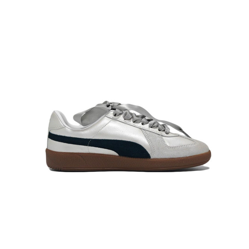 PUMA Army Trainer