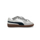 PUMA Army Trainer