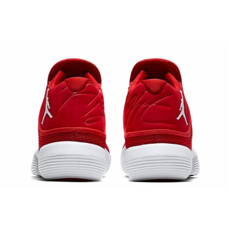 Jordan Super.Fly 2017