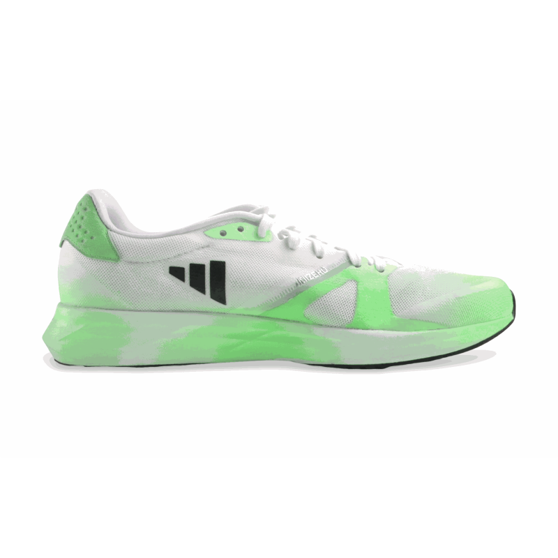 adidas Adizero RC 4