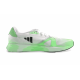 adidas Adizero RC 4