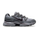 Nike Initiator