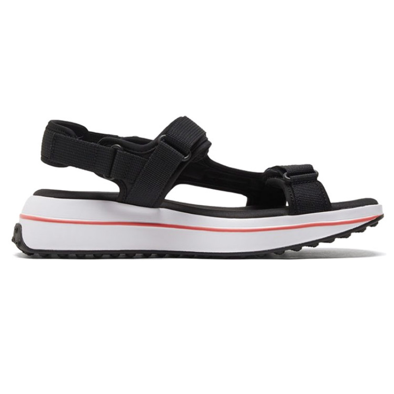 Puma Future Rider Sandal