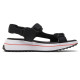 Puma Future Rider Sandal