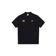 Nike Polo
