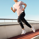 New Balance LogoT