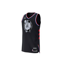 Jordan NBA 2019 11