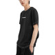 Skechers LogoT